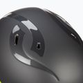 Kask narciarski dziecięcy Sweet Protection Blaster II slate gray/fluo 10