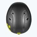 Kask narciarski dziecięcy Sweet Protection Blaster II slate gray/fluo 14