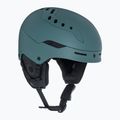 Kask narciarski Sweet Protection Switcher MIPS matte sea metallic