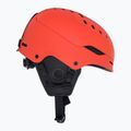 Kask narciarski Sweet Protection Switcher MIPS matte burning orange 4