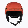 Kask narciarski Sweet Protection Switcher MIPS matte burning orange 8