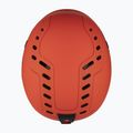 Kask narciarski Sweet Protection Switcher MIPS matte burning orange 10