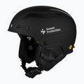 Kask narciarski Sweet Protection Trooper 2Vi SL Mips Helmet dirt black