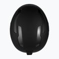 Kask narciarski Sweet Protection Trooper 2Vi SL Mips Helmet dirt black 4