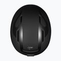 Kask narciarski Sweet Protection Looper Mips Jesper Tjader Helmet Jesper Tjäder 002 4
