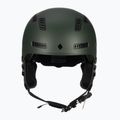 Kask narciarski Sweet Protection Igniter 2Vi MIPS matte thyme metallic 2