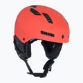 Kask narciarski Sweet Protection Igniter 2Vi MIPS matte burning orange