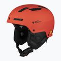 Kask narciarski Sweet Protection Igniter 2Vi MIPS matte burning orange 7