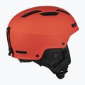 Kask narciarski Sweet Protection Igniter 2Vi MIPS matte burning orange 9