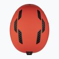 Kask narciarski Sweet Protection Igniter 2Vi MIPS matte burning orange 10