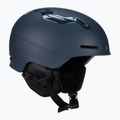 Kask narciarski Sweet Protection Winder matte shadow blue