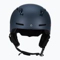 Kask narciarski Sweet Protection Winder matte shadow blue 2