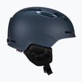 Kask narciarski Sweet Protection Winder matte shadow blue 4
