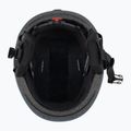 Kask narciarski Sweet Protection Winder matte shadow blue 5