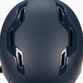 Kask narciarski Sweet Protection Winder matte shadow blue 8