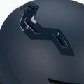 Kask narciarski Sweet Protection Winder matte shadow blue 9