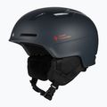Kask narciarski Sweet Protection Winder matte shadow blue 10