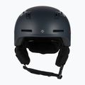 Kask narciarski Sweet Protection Winder matte shadow blue 11