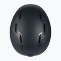 Kask narciarski Sweet Protection Winder matte shadow blue 12