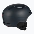Kask narciarski Sweet Protection Winder matte shadow blue 13