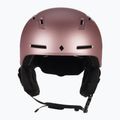 Kask narciarski Sweet Protection Winder rose gold metallic 2
