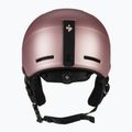 Kask narciarski Sweet Protection Winder rose gold metallic 3