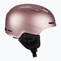 Kask narciarski Sweet Protection Winder rose gold metallic 4