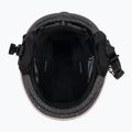 Kask narciarski Sweet Protection Winder rose gold metallic 5