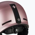 Kask narciarski Sweet Protection Winder rose gold metallic 7