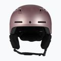 Kask narciarski Sweet Protection Winder rose gold metallic 10