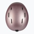 Kask narciarski Sweet Protection Winder rose gold metallic 11