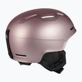 Kask narciarski Sweet Protection Winder rose gold metallic 12