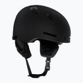 Kask narciarski Sweet Protection Winder MIPS dirt black