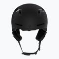 Kask narciarski Sweet Protection Winder MIPS dirt black 2