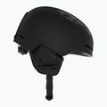 Kask narciarski Sweet Protection Winder MIPS dirt black 4