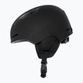 Kask narciarski Sweet Protection Winder MIPS dirt black 5