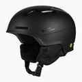 Kask narciarski Sweet Protection Winder MIPS dirt black 7