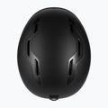 Kask narciarski Sweet Protection Winder MIPS dirt black 10