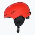 Kask narciarski Sweet Protection Winder MIPS matte burning orange 5