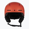 Kask narciarski Sweet Protection Winder MIPS matte burning orange 8