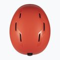 Kask narciarski Sweet Protection Winder MIPS matte burning orange 10