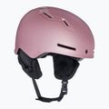 Kask narciarski Sweet Protection Winder MIPS rose gold metallic