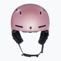 Kask narciarski Sweet Protection Winder MIPS rose gold metallic 2