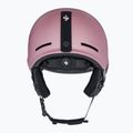 Kask narciarski Sweet Protection Winder MIPS rose gold metallic 3