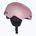 Kask narciarski Sweet Protection Winder MIPS rose gold metallic 4