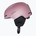 Kask narciarski Sweet Protection Winder MIPS rose gold metallic 5