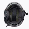 Kask narciarski Sweet Protection Winder MIPS rose gold metallic 6
