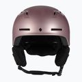 Kask narciarski Sweet Protection Winder MIPS rose gold metallic 8
