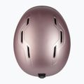 Kask narciarski Sweet Protection Winder MIPS rose gold metallic 10