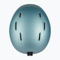 Kask narciarski dziecięcy Sweet Protection Winder MIPS Jr glacier blue metallic 10